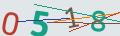 verifycode